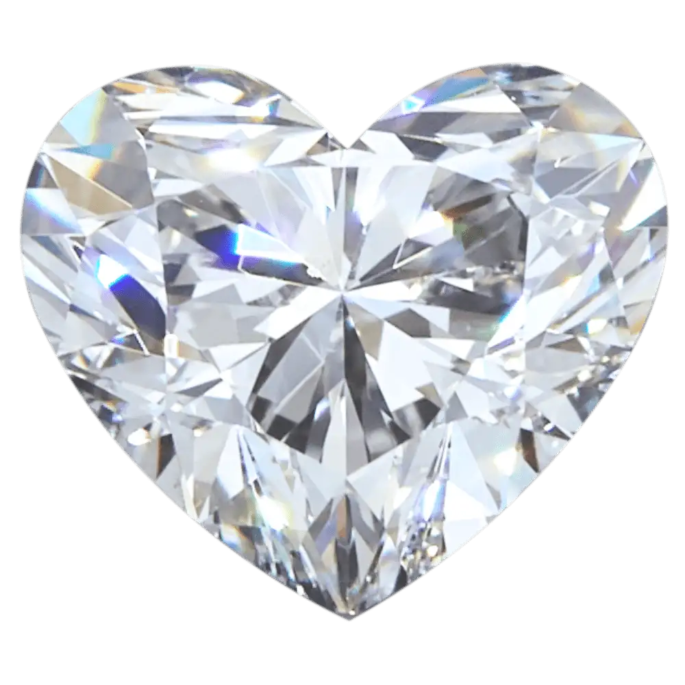0.52 carat diamond