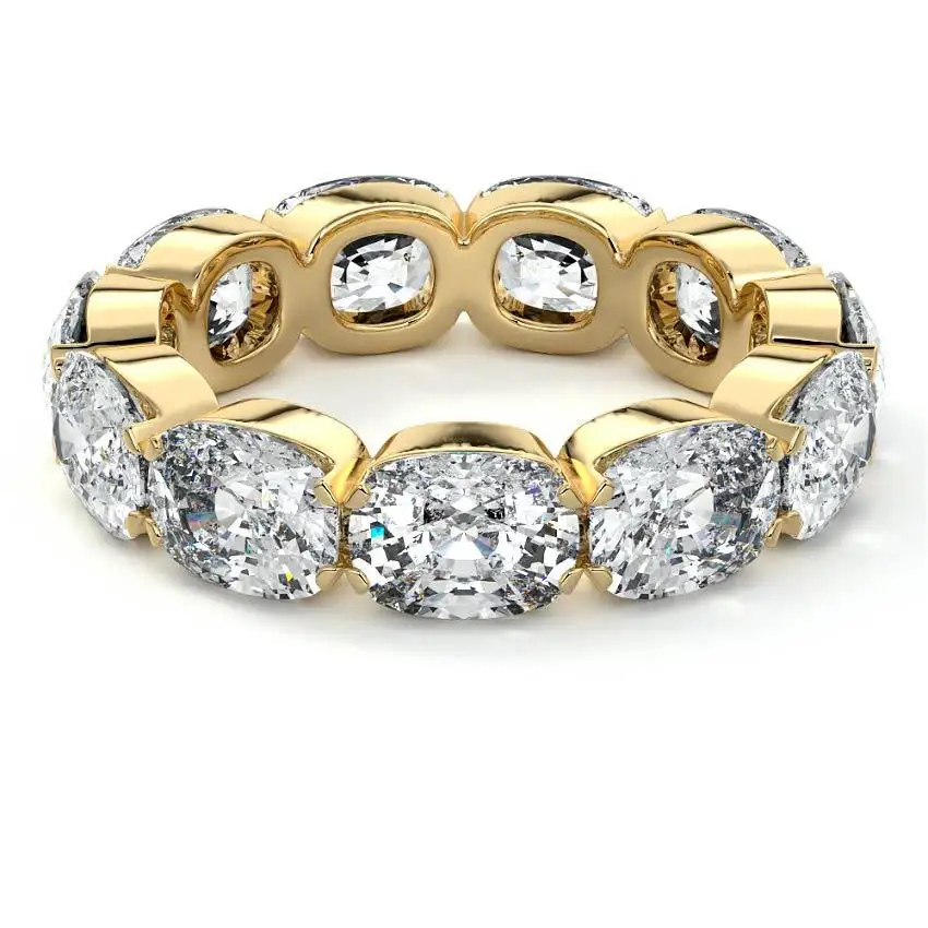 East West Eternity Band