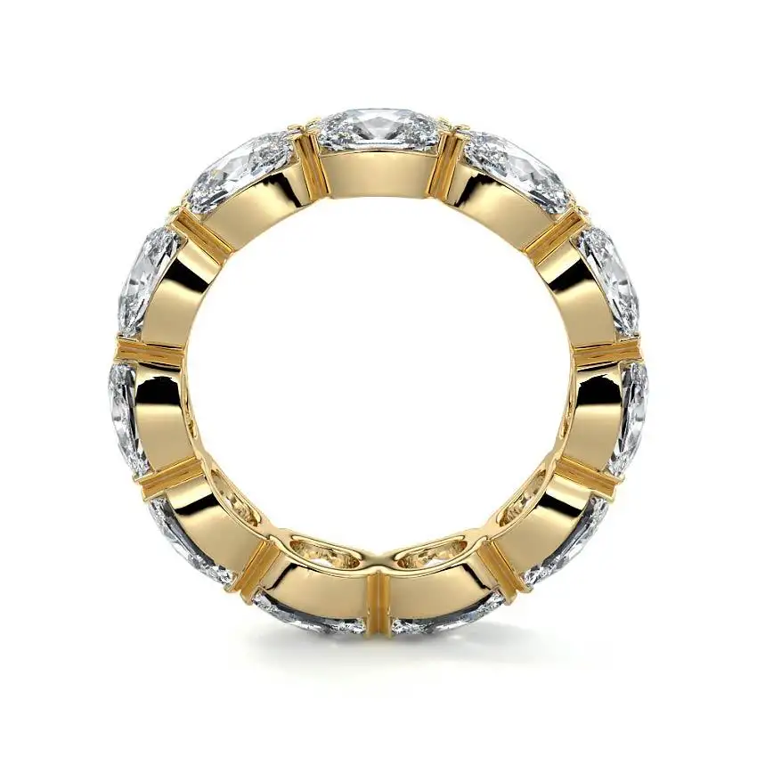East West Eternity Band
