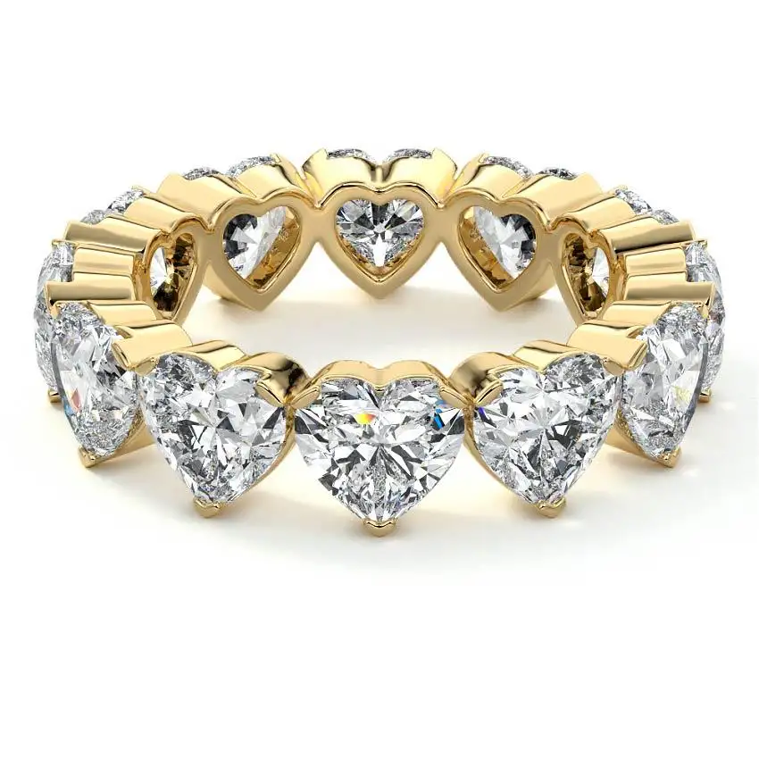East West Eternity Band
