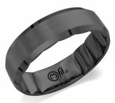 MF-001WBR65