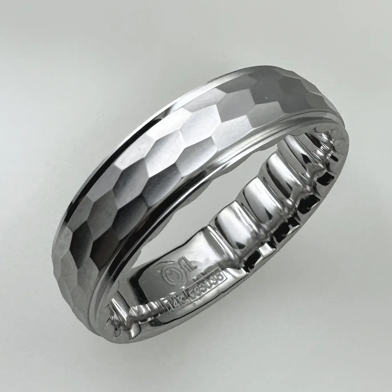 MF-045W6