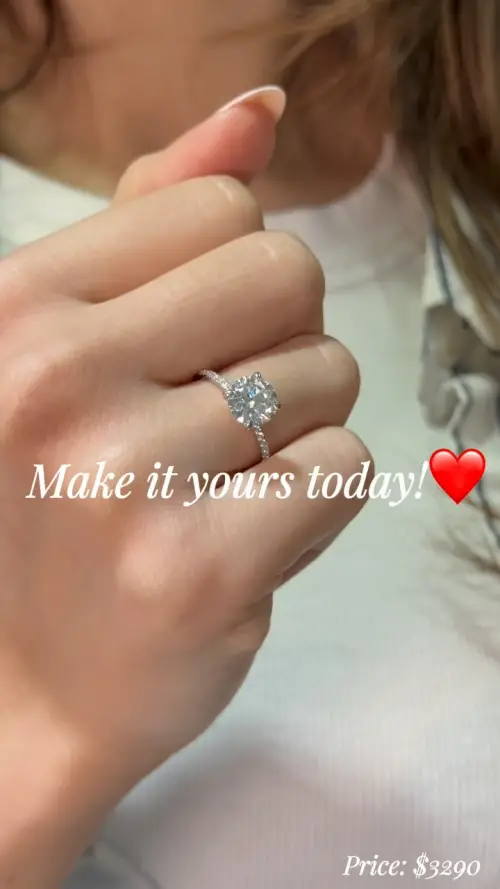 Instagram post