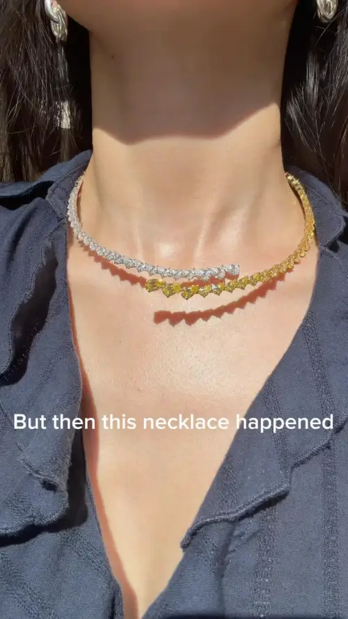 Instagram post