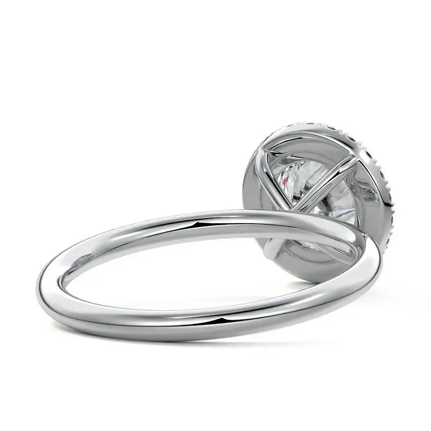 Gallery item