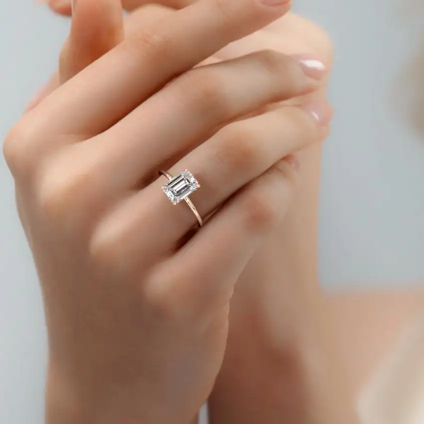 Gallery item