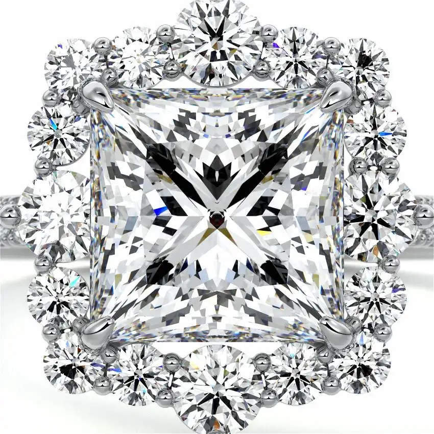 Gallery item