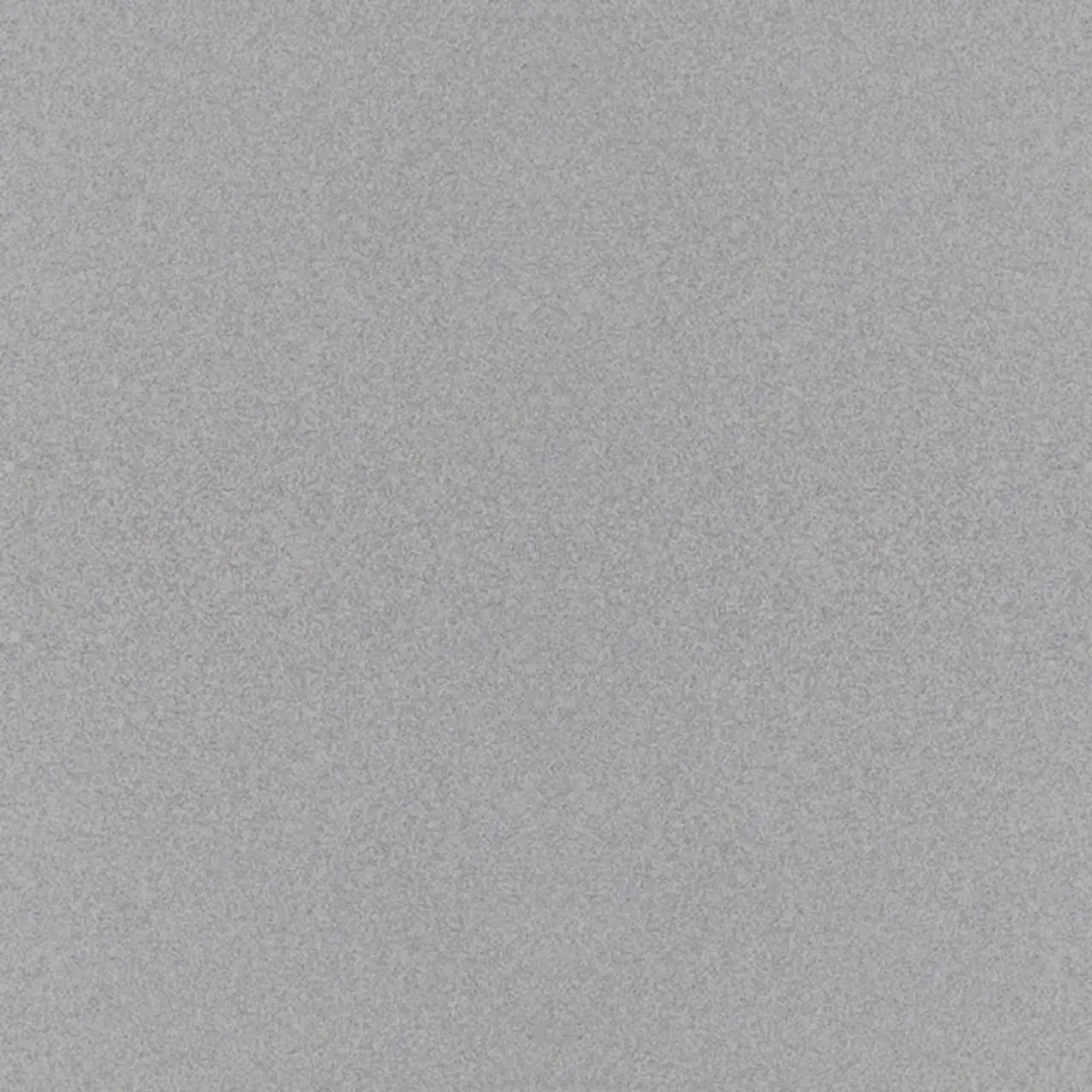 Grey Tungsten Carbide variation